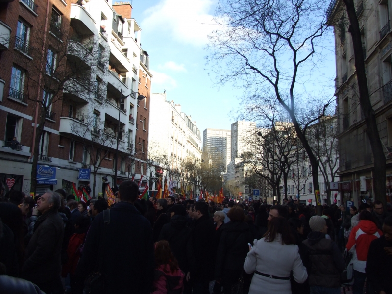 DSCF3712.JPG