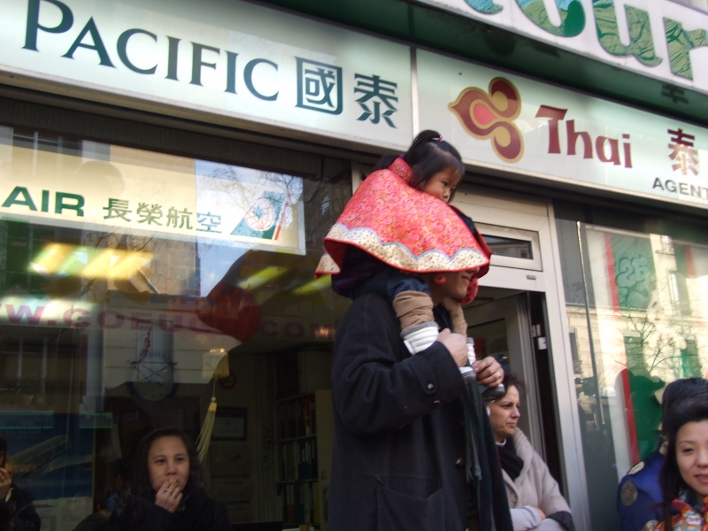DSCF3717.JPG