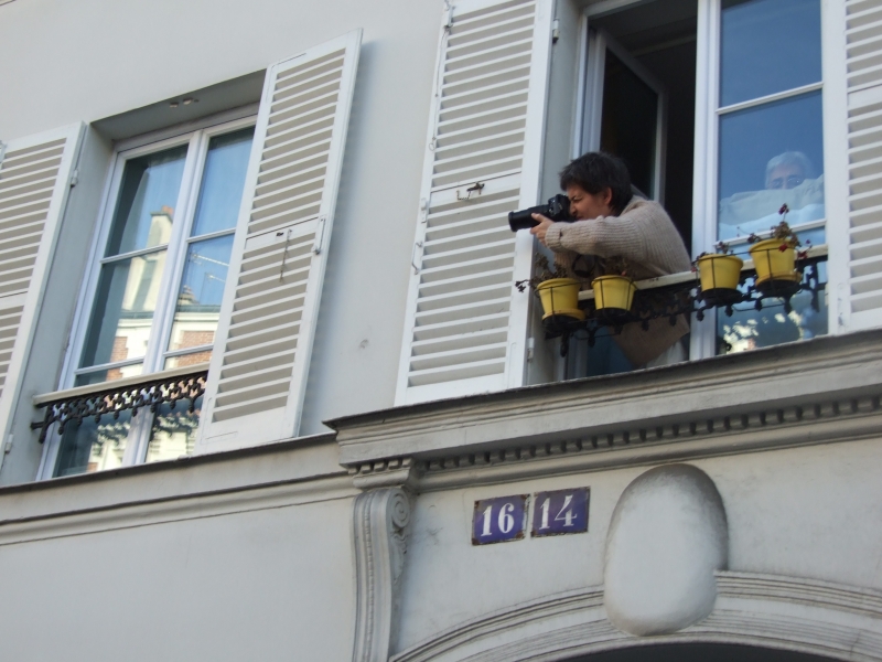 DSCF3719.JPG