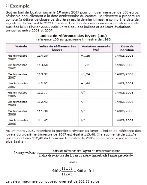 loyer.jpg