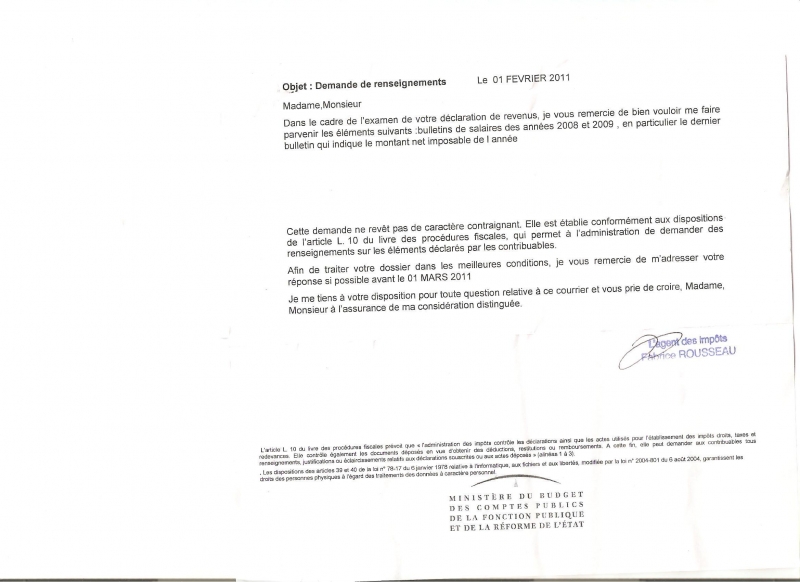 税局 文件 001.jpg