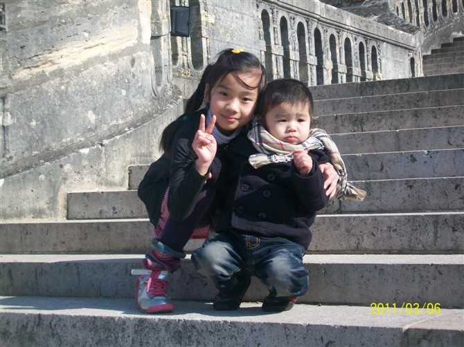 47169_bg.jpg