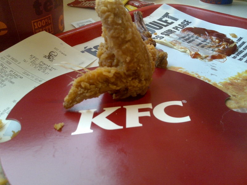 20110122209.jpg