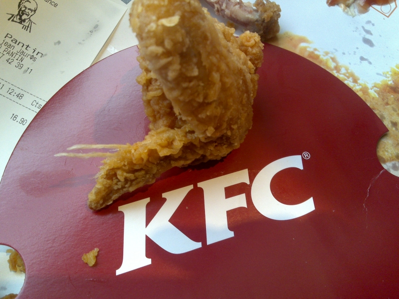 20110122210.jpg