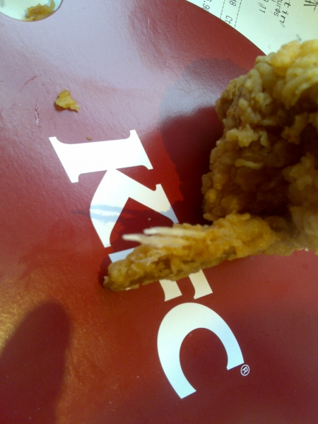 20110122211.jpg