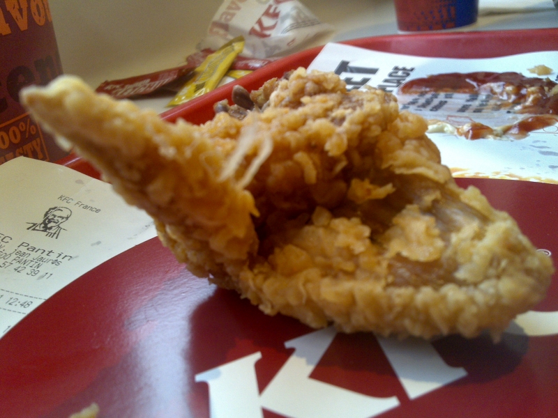 20110122212.jpg