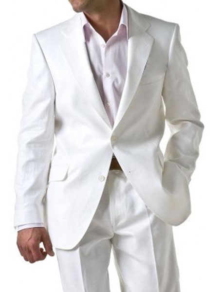zCostume_Lin_Blanc_1.jpg