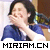 twer.gif