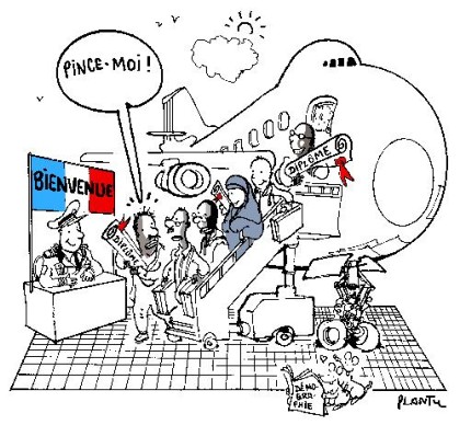 immigration_pince-moi1.jpg
