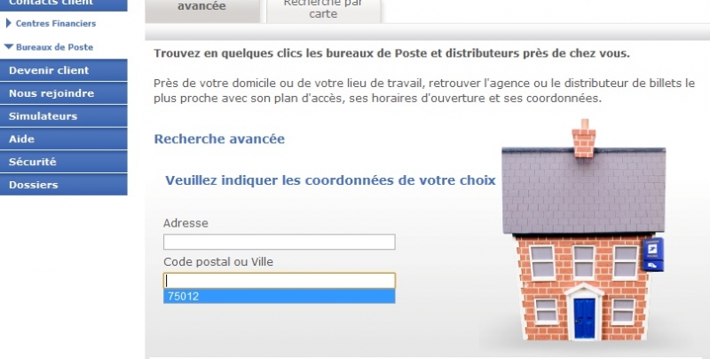 Sans titre.jpg