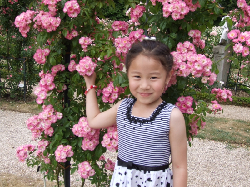 DSCF5533.JPG
