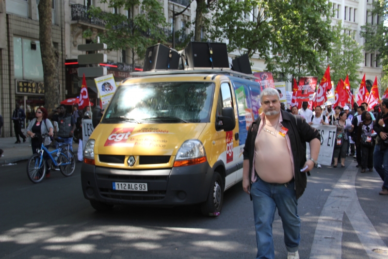 IMG_2215.JPG