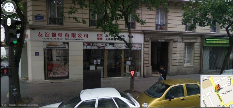 地图.jpg