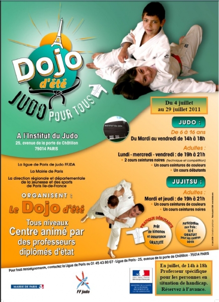 BLP_61FB0V[55QTB(RQQ07C.jpg