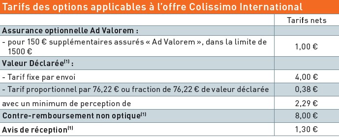 colis4.jpg