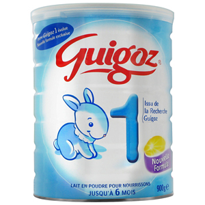 guigoz.jpg