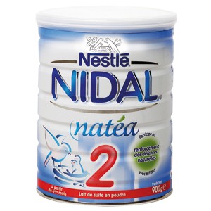 nestle2.jpg