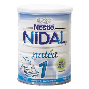 nestle1.jpg