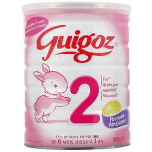 guigoz2.jpg