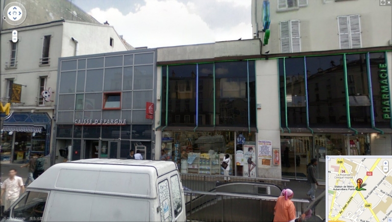 4 chemins pharmacie.jpg