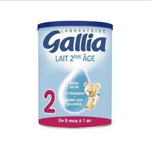 gallia2.jpg