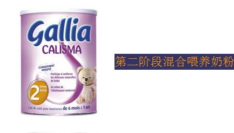 混合2.jpg