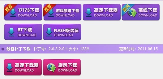 未命名.jpg