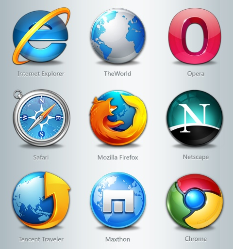 browsersicons.png