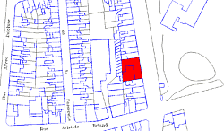 extrait_cadastral.gif