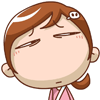 vncb.gif