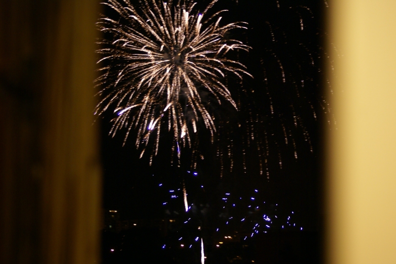 DSC04234.JPG