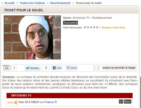 Capture2.JPG