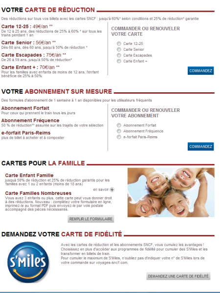 sncf-1.png