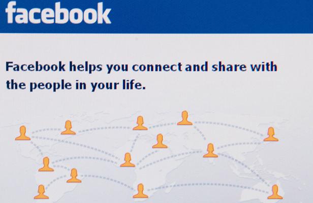 article_Facebook.jpg