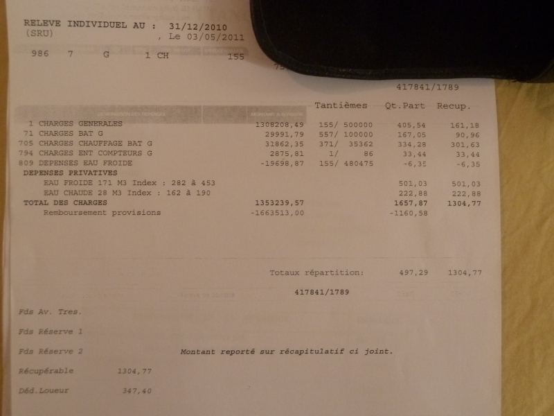 P1030613.JPG