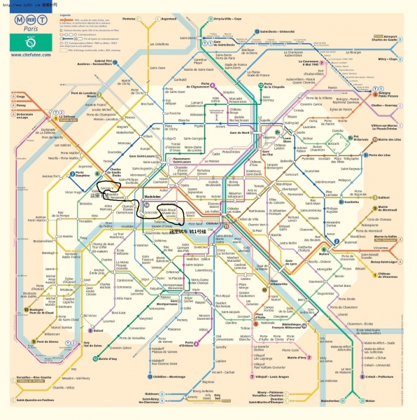 地铁图 - 副本.jpg