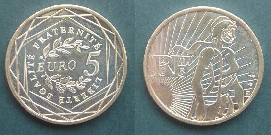 5 EURO.JPG
