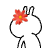 【【.gif