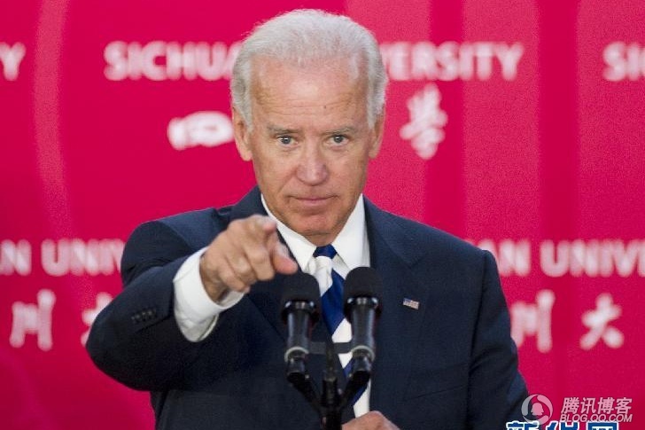 欠了债的美国为何比我债权国还牛气?