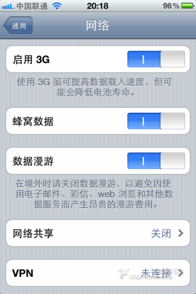 240_70098_7427a48dffd79f0.png