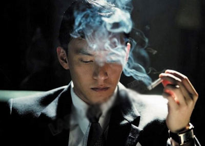 男人与烟04.jpg