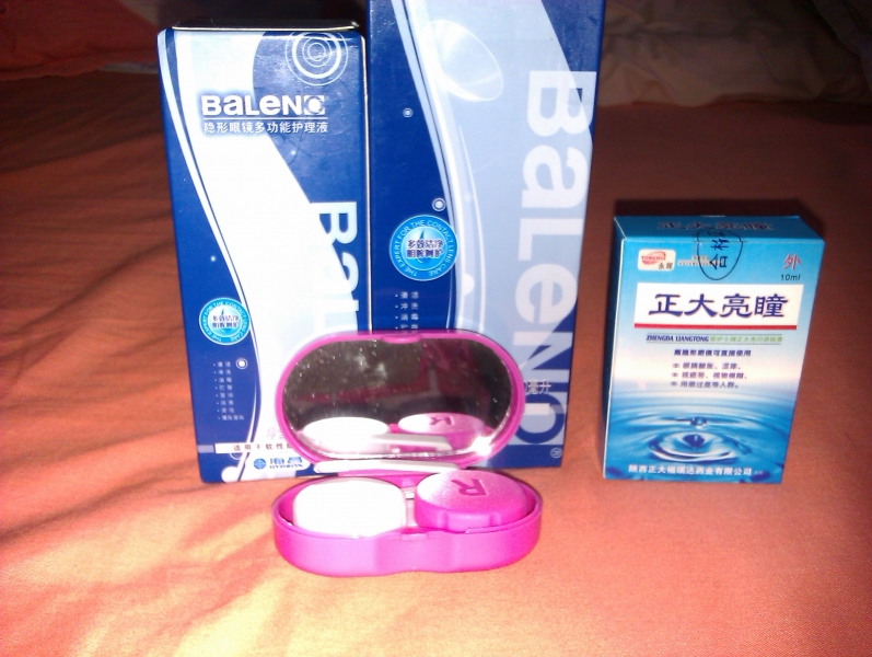 IMAG0049.jpg