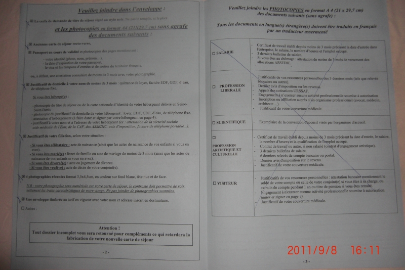 CIMG2653.JPG