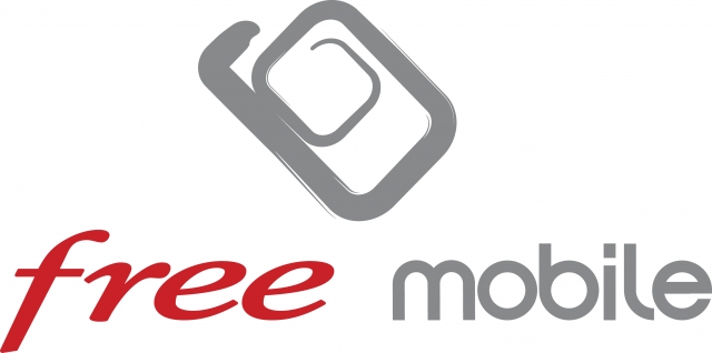 free-mobile.jpg