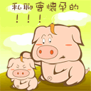 2040574057.gif