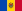 22px-Flag_of_Moldova.svg.png