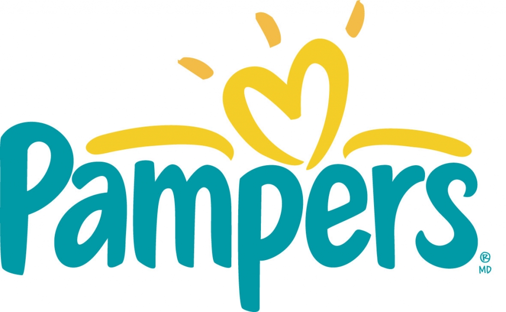 pampers_logo2.jpg