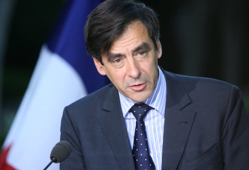 francois_fillon.jpg