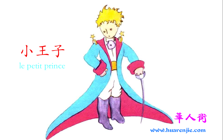 QQ截图20111216002638.png