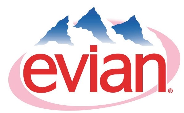 evian.jpg